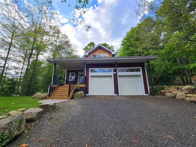 39 Todholm Dr, House detached with 3 bedrooms, 3 bathrooms and 6 parking in Muskoka Lakes ON | Image 12
