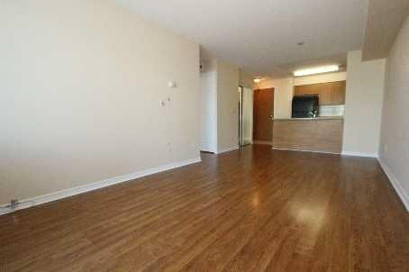 1001 - 5500 Yonge St, Condo with 1 bedrooms, 1 bathrooms and 1 parking in Toronto ON | Image 10