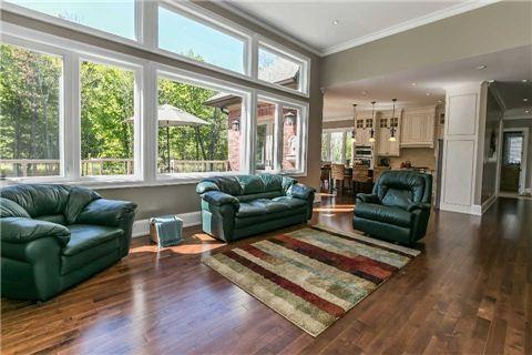1720 Wilkinson St, House detached with 3 bedrooms, 3 bathrooms and 6 parking in Innisfil ON | Image 5
