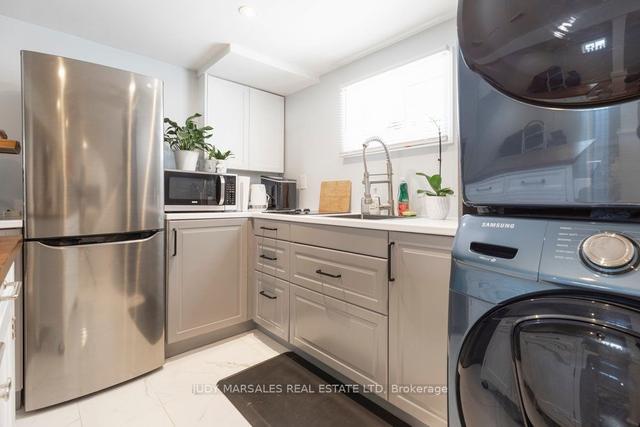 214 East 33rd St, House detached with 3 bedrooms, 2 bathrooms and 2 parking in Hamilton ON | Image 19