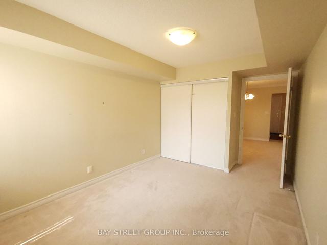306 - 228 Bonis Ave, Condo with 2 bedrooms, 2 bathrooms and 1 parking in Toronto ON | Image 11