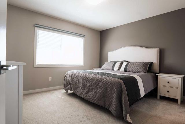 138 Pacific Landing W, House detached with 3 bedrooms, 2 bathrooms and 2 parking in Lethbridge AB | Image 19
