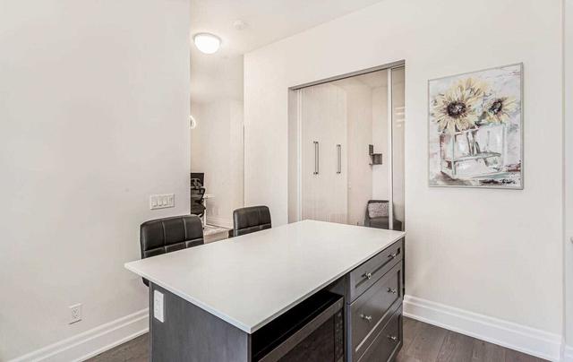 ph03 - 9075 Jane St, Condo with 2 bedrooms, 2 bathrooms and 1 parking in Vaughan ON | Image 29