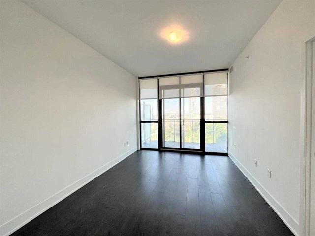 905 - 2916 Highway 7 Rd N, Condo with 1 bedrooms, 2 bathrooms and 1 parking in Vaughan ON | Image 15