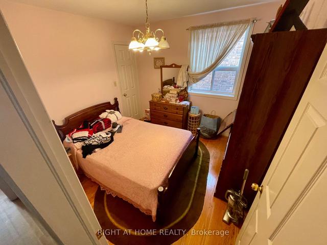 83 Margueretta St, House semidetached with 3 bedrooms, 2 bathrooms and 2 parking in Toronto ON | Image 2