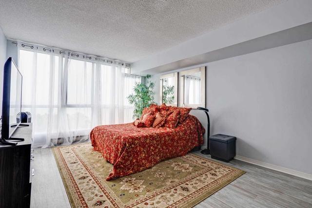 602 - 70 Cumberland Lane, Condo with 2 bedrooms, 2 bathrooms and 1 parking in Ajax ON | Image 10