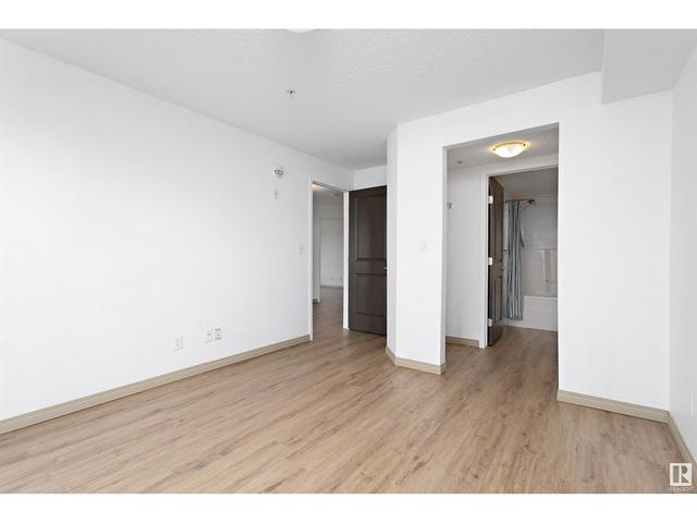 316 - 11441 Ellerslie Rd Sw, Condo with 2 bedrooms, 2 bathrooms and 1 parking in Edmonton AB | Image 23