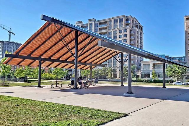 810 - 233 South Park Rd, Condo with 2 bedrooms, 2 bathrooms and 1 parking in Markham ON | Image 24