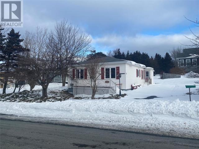 116 Cherry Lane, House detached with 2 bedrooms, 1 bathrooms and null parking in Conception Bay South NL | Image 1