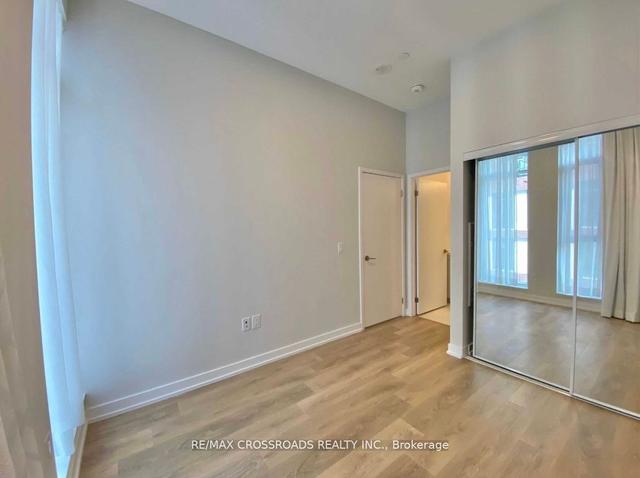 303 - 34 Tubman Ave, Condo with 1 bedrooms, 2 bathrooms and 1 parking in Toronto ON | Image 31