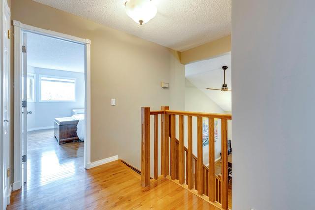 12 Scenic Hill Close Nw, House detached with 4 bedrooms, 2 bathrooms and 4 parking in Calgary AB | Image 18
