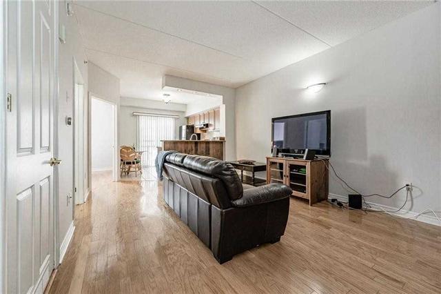 117 - 308 Watson Pkwy N, Condo with 1 bedrooms, 1 bathrooms and 1 parking in Guelph ON | Image 9