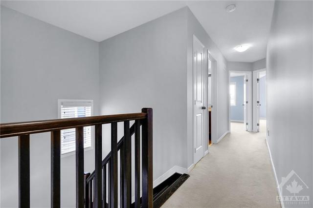 313 Laguna Street, Townhouse with 3 bedrooms, 3 bathrooms and 4 parking in Ottawa ON | Image 15