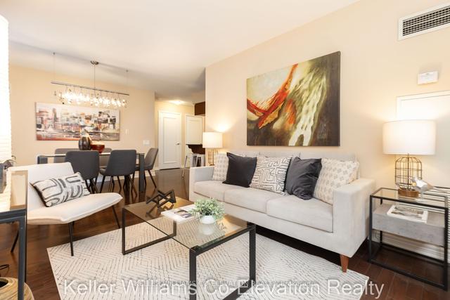 302 - 60 St Clair Ave W, Condo with 2 bedrooms, 1 bathrooms and 1 parking in Toronto ON | Image 31