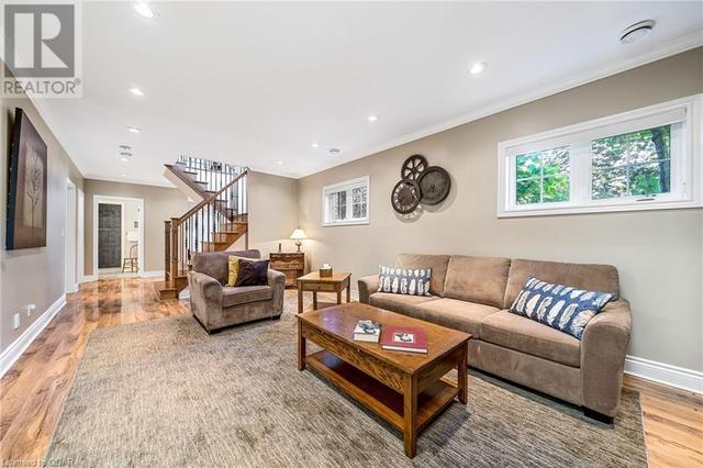 1339 County Road 12 Road, House detached with 4 bedrooms, 3 bathrooms and 5 parking in Prince Edward County ON | Image 25