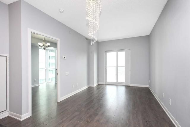 lph 606 - 5162 Yonge St, Condo with 1 bedrooms, 1 bathrooms and 1 parking in Toronto ON | Image 13