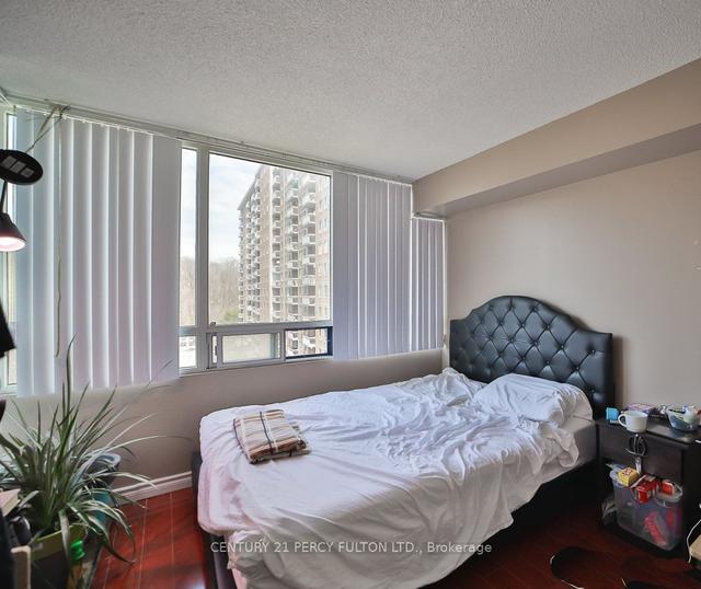 814 - 3050 Ellesmere Rd, Condo with 2 bedrooms, 2 bathrooms and 1 parking in Toronto ON | Image 7