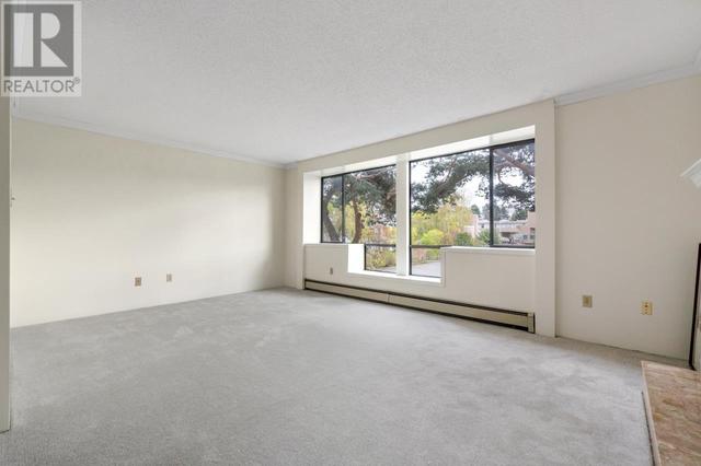 103 - 7140 Granville Avenue, Condo with 2 bedrooms, 2 bathrooms and 1 parking in Richmond BC | Image 4