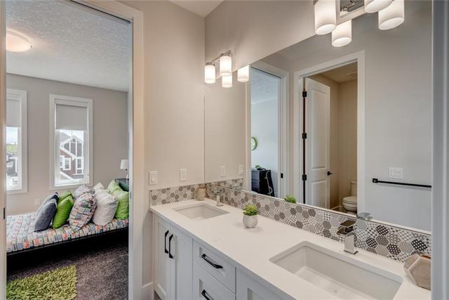 171 Aspen Vista Way Sw, House detached with 5 bedrooms, 4 bathrooms and 6 parking in Calgary AB | Image 32