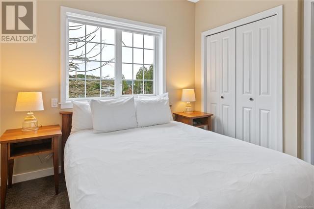 809 - 1971 Harbour Dr, Condo with 1 bedrooms, 1 bathrooms and 1 parking in Ucluelet BC | Image 8