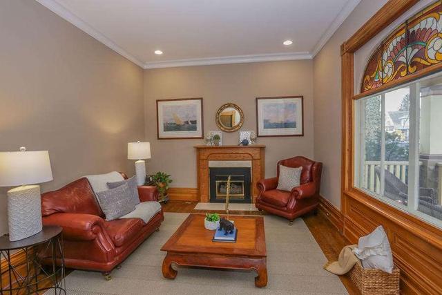 779 Waterloo St, House detached with 5 bedrooms, 3 bathrooms and 6 parking in London ON | Image 17