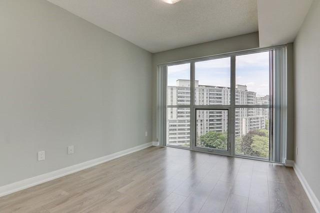 1005 - 5162 Yonge St, Condo with 2 bedrooms, 2 bathrooms and 1 parking in Toronto ON | Image 14