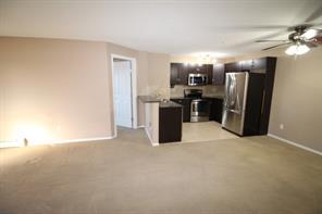 2208 - 60 Panatella Street Nw, Condo with 2 bedrooms, 2 bathrooms and 1 parking in Calgary AB | Image 21