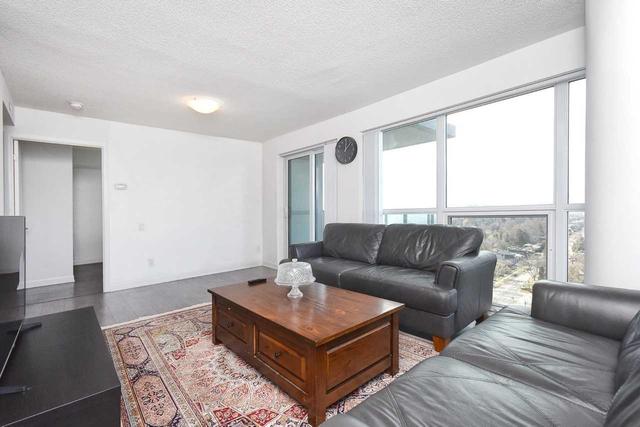 2103 - 5162 Yonge St, Condo with 2 bedrooms, 2 bathrooms and 1 parking in Toronto ON | Image 16