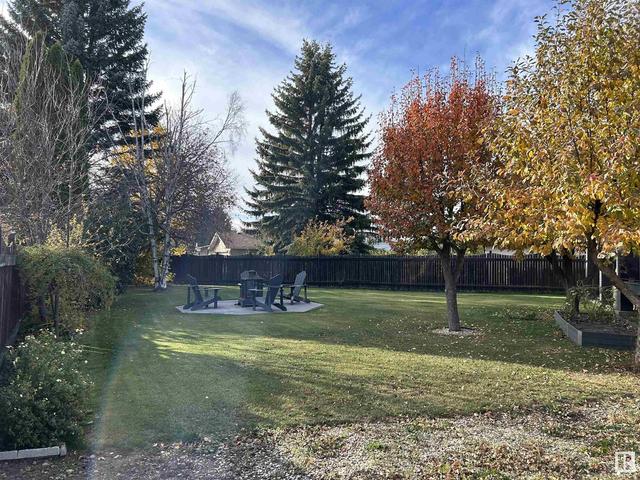 8433 14 Av Nw, House detached with 4 bedrooms, 3 bathrooms and 4 parking in Edmonton AB | Image 43