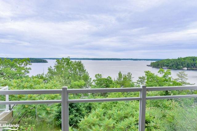 t202 (b2) - 1869 Muskoka Road 118 W, House attached with 3 bedrooms, 3 bathrooms and 2 parking in Muskoka Lakes ON | Image 20