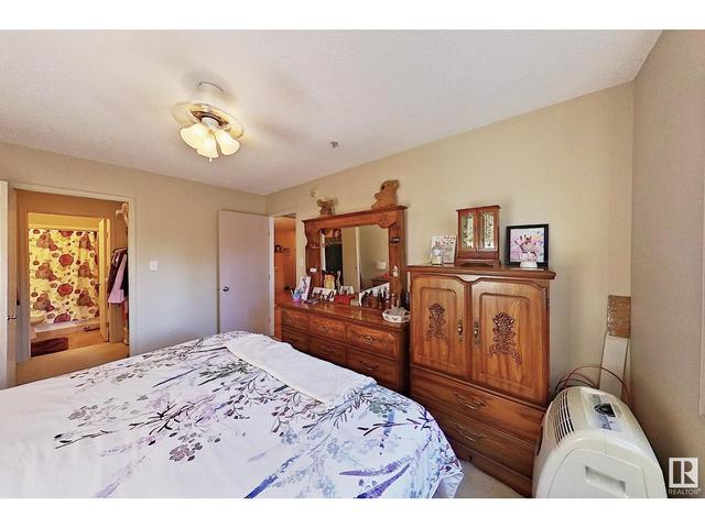 128 - 1180 Hyndman Rd Nw, Condo with 2 bedrooms, 2 bathrooms and 2 parking in Edmonton AB | Image 19