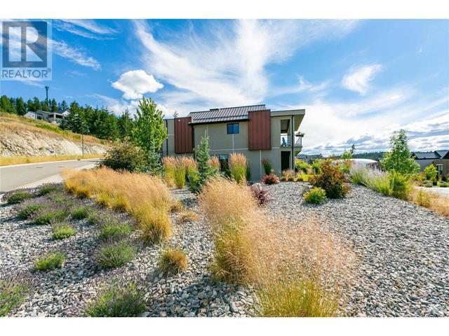 243 Grange Drive, House detached with 4 bedrooms, 3 bathrooms and 4 parking in Vernon BC | Image 42