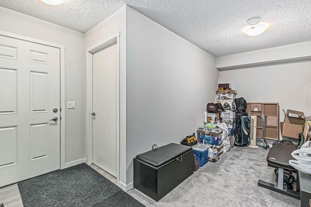 980 Nolan Hill Boulevard Nw, Home with 3 bedrooms, 2 bathrooms and 2 parking in Calgary AB | Image 35