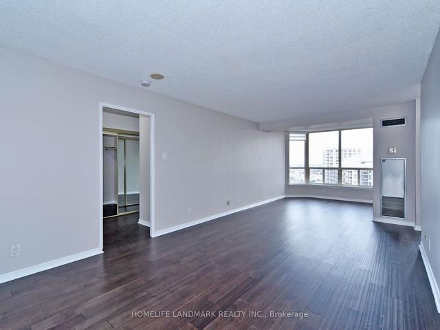 1209 - 1890 Valley Farm Rd, Condo with 2 bedrooms, 2 bathrooms and 2 parking in Pickering ON | Image 10
