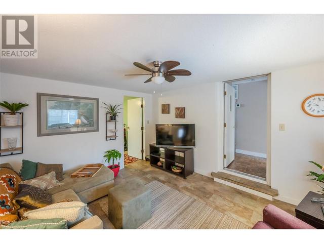20 - 6822 Leighton Crescent, House other with 3 bedrooms, 2 bathrooms and 1 parking in Okanagan Similkameen C BC | Image 15