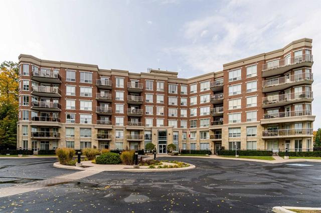 ph2 - 483 Faith Dr, Condo with 2 bedrooms, 2 bathrooms and 2 parking in Mississauga ON | Image 26