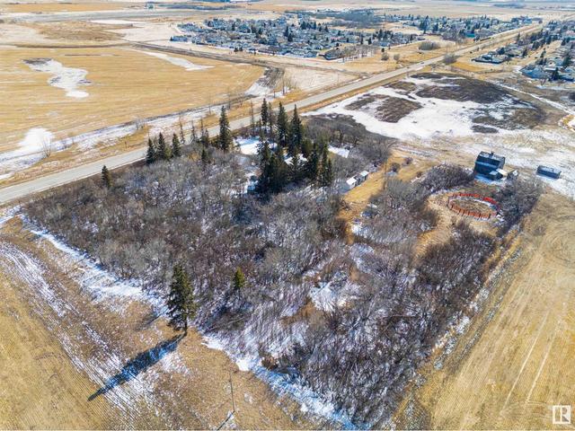 6201 Hwy 831, House detached with 4 bedrooms, 2 bathrooms and null parking in Lamont AB | Image 47