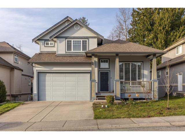 33133 Dalke Avenue, House detached with 5 bedrooms, 4 bathrooms and 4 parking in Mission BC | Image 1