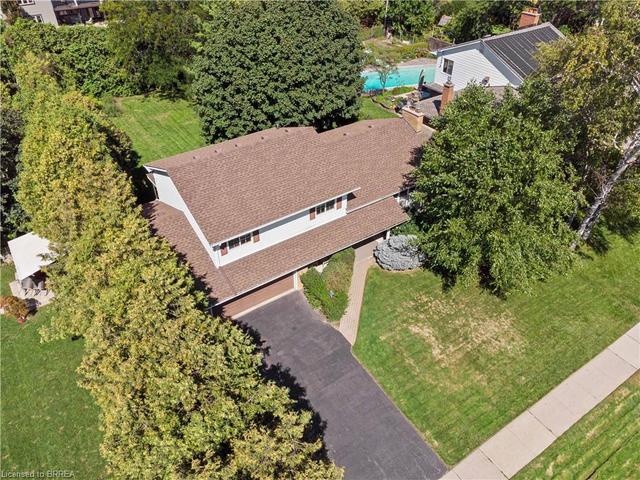 1485 Hixon Street, House detached with 3 bedrooms, 2 bathrooms and 6 parking in Oakville ON | Image 5