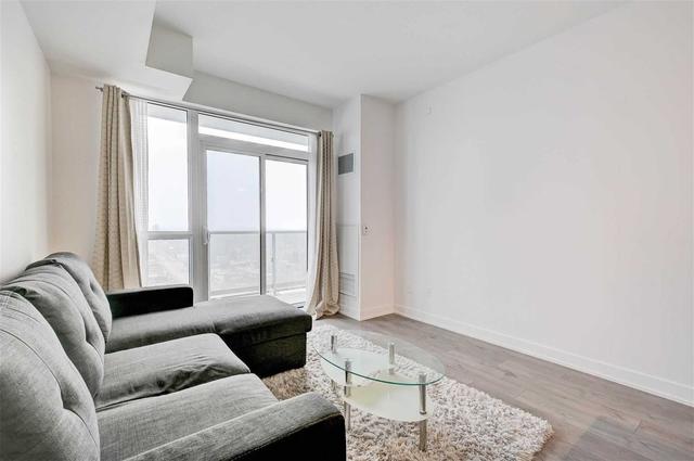 1408 - 501 St Clair Ave W, Condo with 1 bedrooms, 1 bathrooms and 1 parking in Toronto ON | Image 18