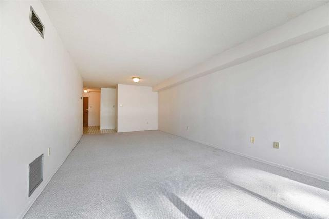 1506 - 45 Carlton St, Condo with 2 bedrooms, 2 bathrooms and 1 parking in Toronto ON | Image 2