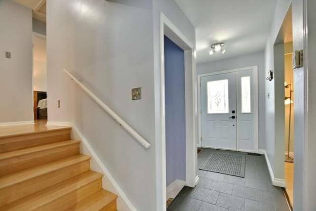 7 Bryan Dr, House detached with 3 bedrooms, 2 bathrooms and 5 parking in Collingwood ON | Image 39