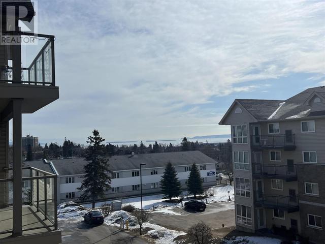 304 - 31 Martha St, Condo with 2 bedrooms, 1 bathrooms and null parking in Thunder Bay ON | Image 14