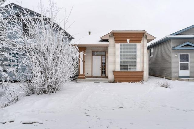 111 Martinwood Place Ne, House detached with 5 bedrooms, 3 bathrooms and 2 parking in Calgary AB | Image 13