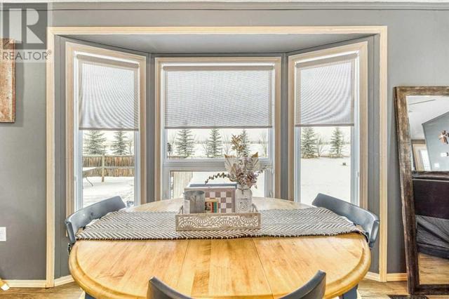 204076 Range Road 253, House other with 3 bedrooms, 2 bathrooms and null parking in Vulcan County AB | Image 5
