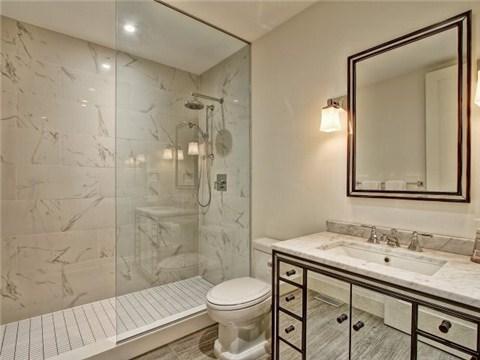 114 Hazelton Ave, House attached with 3 bedrooms, 4 bathrooms and 2 parking in Toronto ON | Image 13