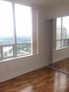 Uph 08 - 18 Harrison Garden Blvd, Condo with 2 bedrooms, 2 bathrooms and 1 parking in Toronto ON | Image 11