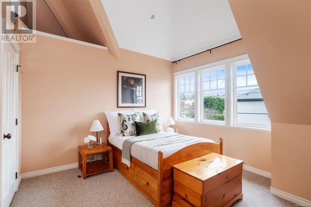 4 - 247 Government St, House attached with 3 bedrooms, 2 bathrooms and 1 parking in Victoria BC | Image 23