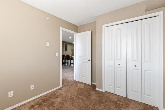 405 - 15 Saddlestone Way Ne, Condo with 2 bedrooms, 2 bathrooms and 1 parking in Calgary AB | Image 20