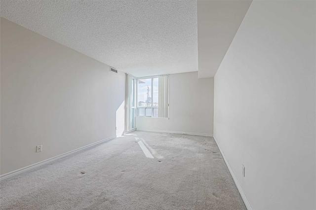 312 - 8 Covington Rd, Condo with 2 bedrooms, 2 bathrooms and 1 parking in Toronto ON | Image 15
